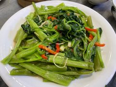 -华峰食馆(氹仔店)