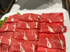 -牛街·马辈儿涮肉(牛街总店)