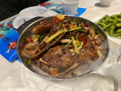-七星龙虾城·海鲜·大闸蟹(吴江店)