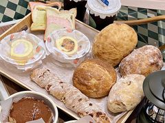 -野上麦田(中贸广场店)