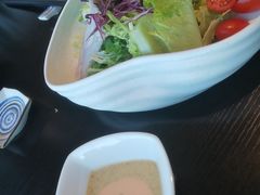 -笑福亭料理小馆(解放碑店)