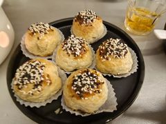 -维园悦谱·海派家常菜(乌鲁木齐南路店)