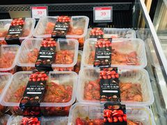 -七鲜超市(通州ONE店)