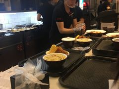 -乡村基(双元大道店)