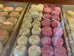 -稻香村(文殊院旗舰店)