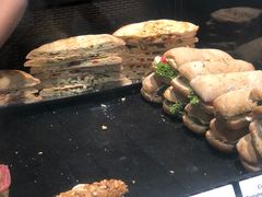 -慕尼黑国际机场