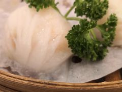 -小榄公饭店·岭南庭院餐厅(民安北路店)