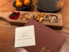 -天水蔬食料理(树德之光店)