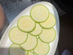 -乌拉烤肉(如皋首店)