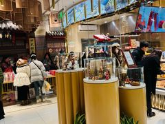 -北京稻香村(零号店)