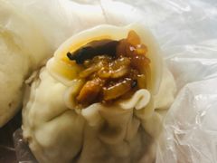 -一品净素包子(旬阳路店)