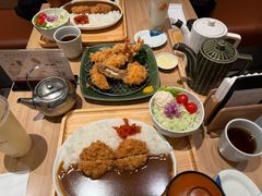 -和幸(春熙路群光广场店)