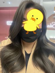 -芭莎造型·BAZAAR SALON