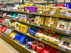 -麦凯乐(尚志大街店)
