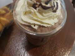 -星巴克臻选(南京艾尚天地店)