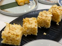 -寻味顺德·珍之宝酒楼(银钻店)