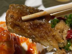 -北京盈之宝宝马4S店(望京店)