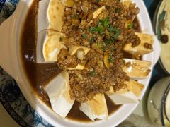 -生态苑农庄(十里画廊遇龙河店)