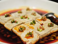 -明州小宴(文化广场店)