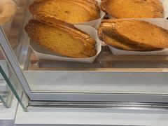 -85度C(南京中山南店)