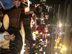 -798餐厅(任丘路店)