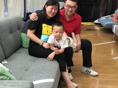 -DK45丹麦家居生活馆·依诺维绅(798店)