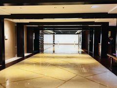 -万豪中餐厅·粤菜·北京粤财JW万豪酒店