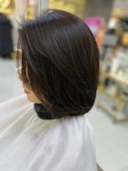 -虫二·专注健康烫染沙龙