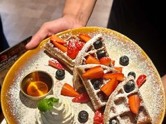 -COMMUNE·X幻师(福田COCOPark店)
