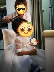 -小鬼当佳儿童摄影(回龙观店)