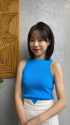 -变画·发型STUDIO