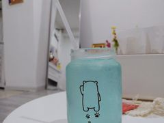 -中百罗森(新武展店)