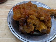 -笋果坊螺蛳粉(竹园小区店)