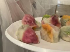 -宝源饺子(麦子店街店)