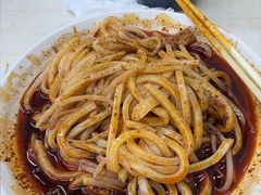 -童记米皮(伊河路店)