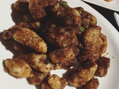 -顺德·古草食记(长寿店)