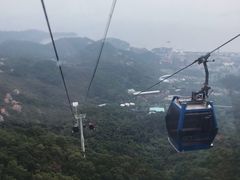 -东部华侨城