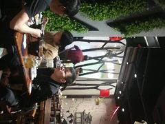 -黔大人·贵州花溪牛肉粉(宝能太古城店)