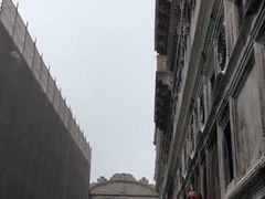 -大运河