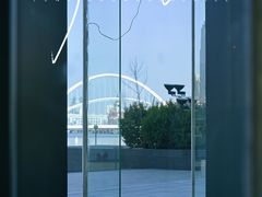 -瑞吉酒店·瑞吉酒吧