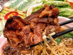 -顺记冰室(宝华路店)