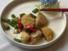 -新雅粤菜馆(南京东路店)