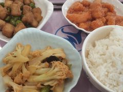 -浙江万里学院(钱湖校区)