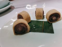 -北平食府(马鞍山路店)