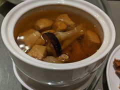 -铜锣湾·有麝自然香(长嘉汇购物公园店)
