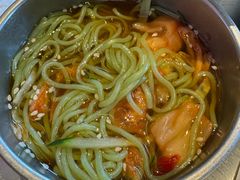 -山葵说·泥炉烤肉(泰达时尚E街区店)
