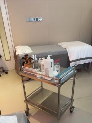 -恒妍医美·韩国定制抗衰中心