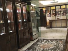 -大妙火锅·非物质文化遗产(东湖公园店)