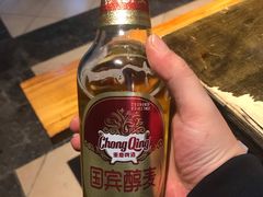 -锅首鲜品火锅(鸳鸯店)