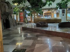 -爱江山温泉(凌奥店)